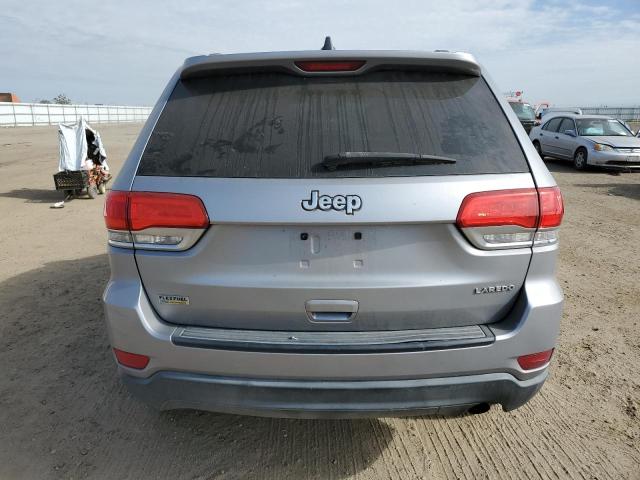 1C4RJEAGXFC785972 Jeep Grand Cherokee Laredo