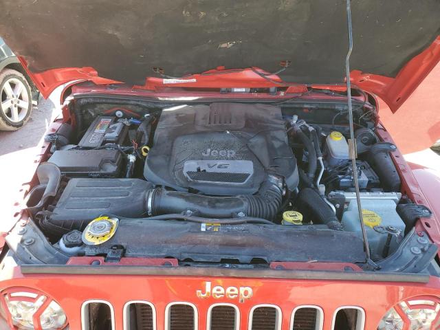 1C4HJWEG8JL900721 Jeep Wrangler Unlimited Sahara