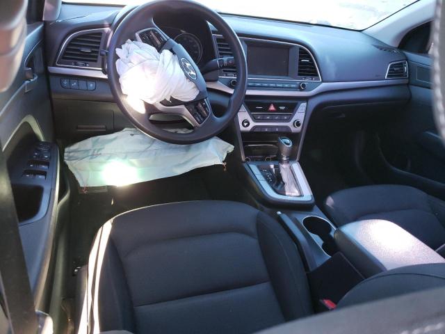 KMHD84LF0JU520528 Hyundai ELANTRA SEL