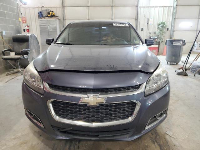 1G11C5SL9FF152194 | 2015 Chevrolet malibu 1lt