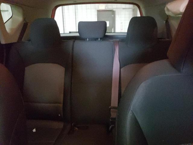 KNDJ23AU7L7013633 KIA SOUL LX