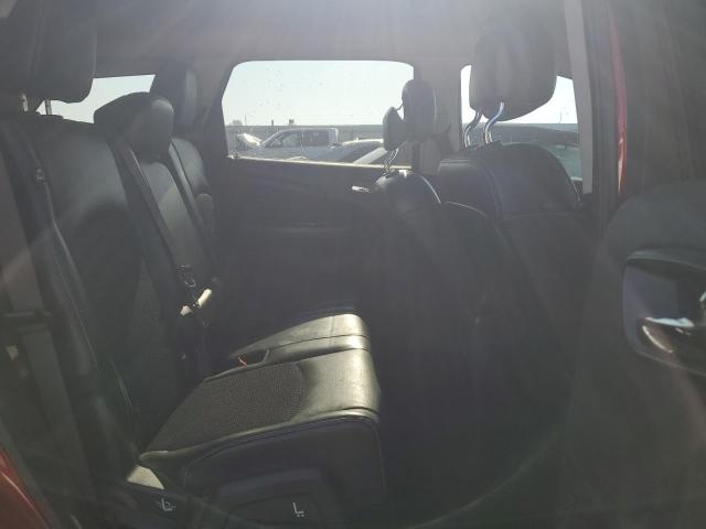 3C4PDCGB0GT157861 Dodge Journey Crossroad