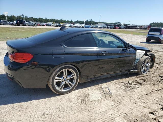 2015 BMW 428 I - WBA3N3C56FK232409