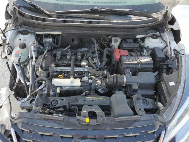 2021 NISSAN 210 - 3N1CP5BV8ML514902