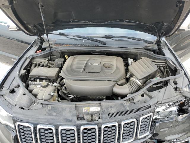 1C4RJFBG8HC862877 Jeep Grand Cherokee Limited