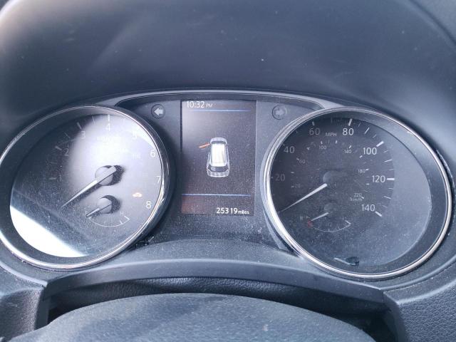 JN8AT2MT5JW486884 Nissan ROGUE S