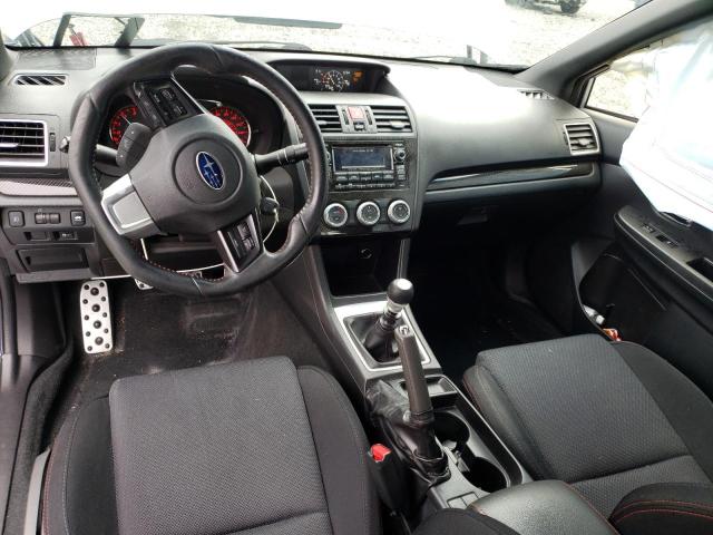 JF1VA1A68F9801829 Subaru WRX