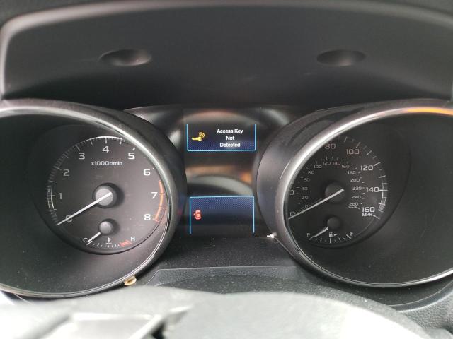 4S4BSENC3K3253815 Subaru Outback 3.6r Limited