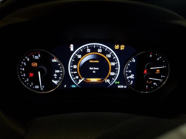 2020 BUICK ENVISION P - LRBFX3SX3LD053613