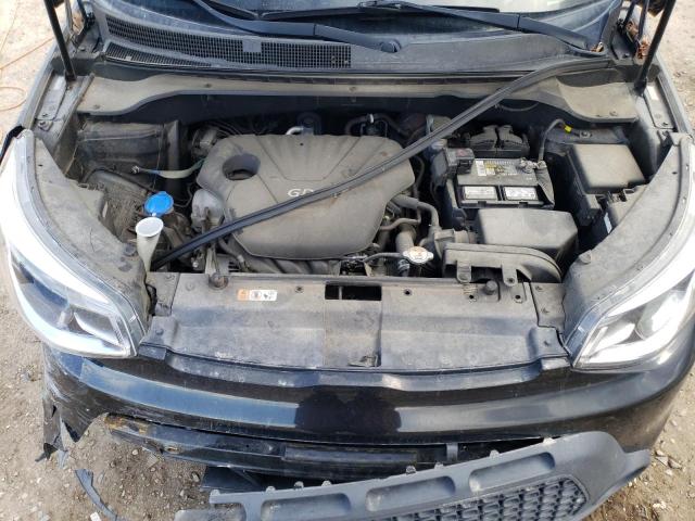 KNDJN2A24G7362979 KIA Soul