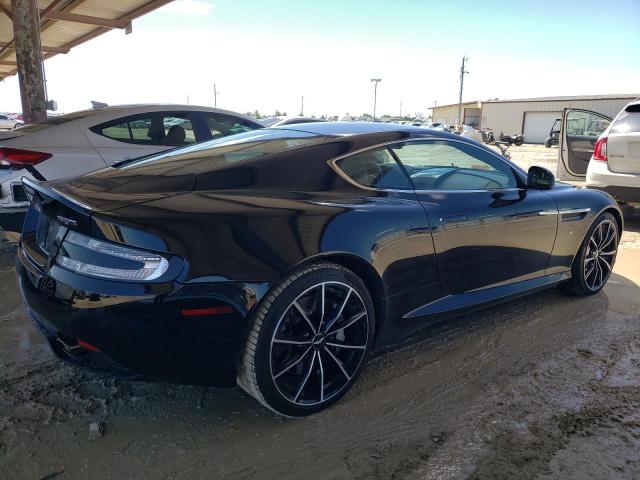 SCFFDAEMXGGA17281 Aston Martin Db9 Gt