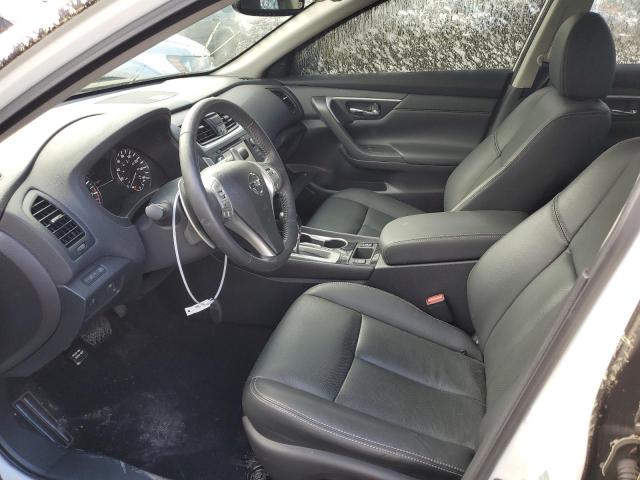 1N4BL3AP6GC242688 Nissan Altima 3.5sl