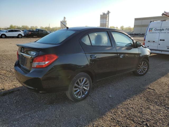 Vin: ml32f4fj7hhf08239, lot: 49868743, mitsubishi mirage g4 se 20173