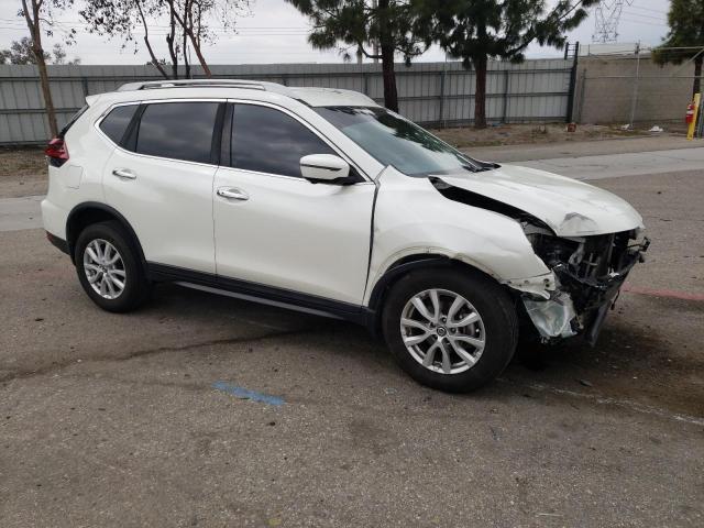 5N1AT2MT0JC838441 Nissan ROGUE S