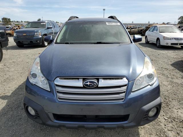 4S4BRBCCXE3211790 Subaru Outback 2.5i Premium