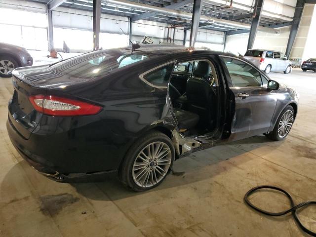 3FA6P0T93FR308178 Ford FUSION SE