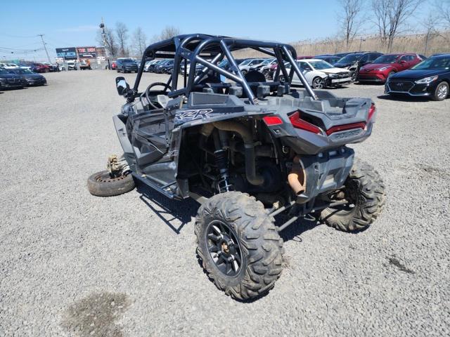 2020 POLARIS RZR XP 100 - 3NSNAE991LH854280