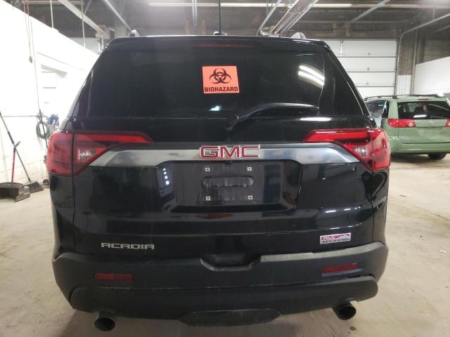 2017 GMC ACADIA ALL 1GKKNTLS9HZ299654