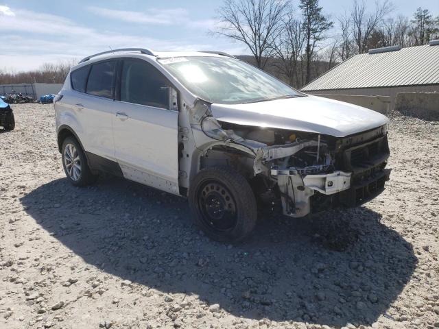 1FMCU9JD0HUA86918 2017 FORD ESCAPE, photo no. 4