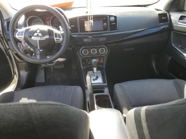 2015 MITSUBISHI LANCER GT JA32U8FW6FU021295
