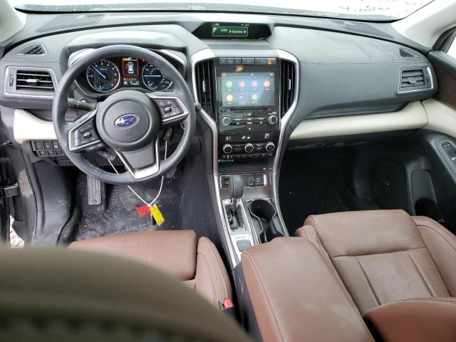 4S4WMARD6M3422459 Subaru Ascent Touring