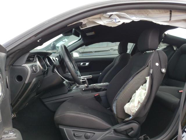 1FA6P8CF2M5143843 Ford MUSTANG GT