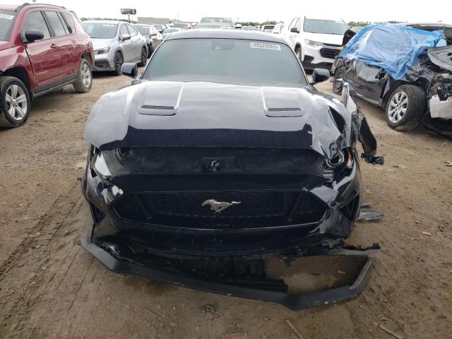 1FA6P8CF4M5156951 2021 FORD MUSTANG, photo no. 5