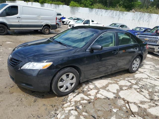 2008 Toyota Camry CE