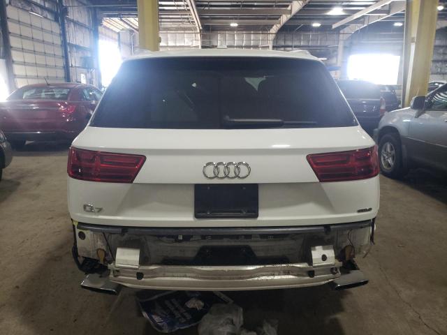 WA1AHAF76KD028530 2019 AUDI Q7, photo no. 6