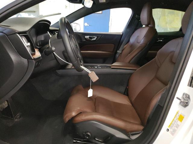 2020 VOLVO S60 T6 INS - 7JRA22TL3LG032809
