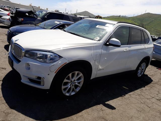 2016 BMW X5 XDR40E for Sale | CA - SAN BERNARDINO | Mon. Sep 18, 2023 ...