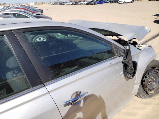 1N4BL4BV5LC224406 Nissan ALTIMA S