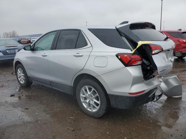 Vin: 3gnaxuev9nl218791, lot: 50344913, chevrolet equinox lt 20222