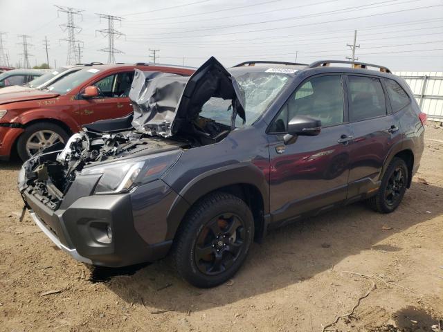 Online Car Auctions - Copart Chicago South ILLINOIS - Repairable Salvage  Cars for Sale