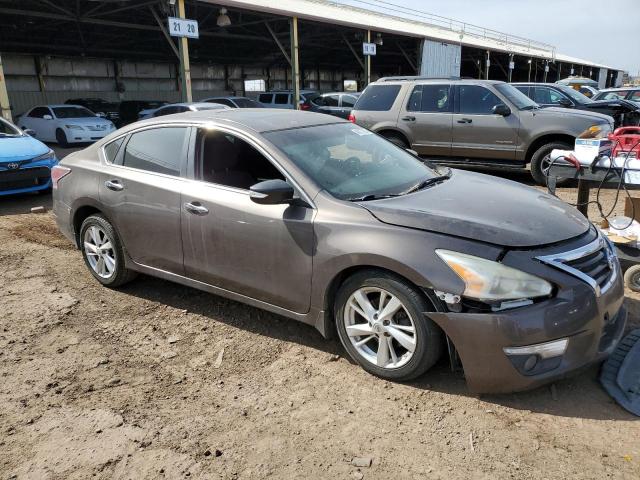 1N4AL3APXFC467383 Nissan ALTIMA 2.5
