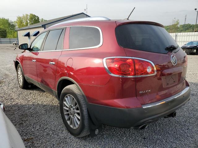 BUICK ENCLAVE CXL 2009 1