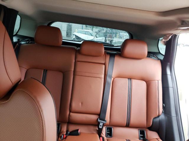 2023 MAZDA CX-50 PREM 7MMVABEY4PN102038