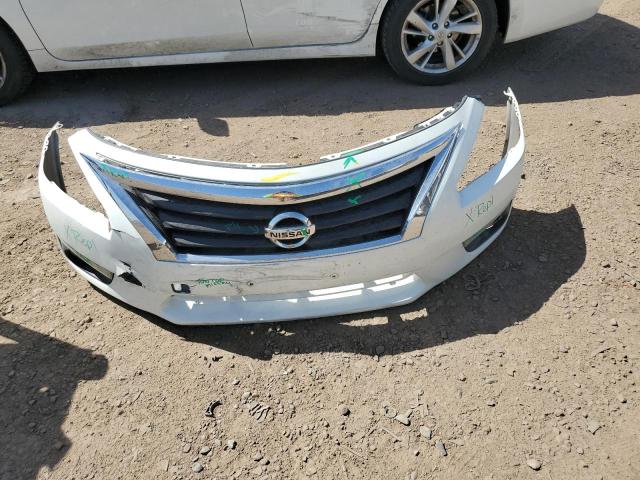 1N4AL3AP6EC108109 Nissan ALTIMA 2.5