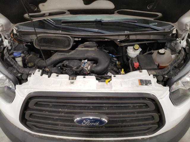 2015 FORD TRANSIT T- - 1FTYR2CM1FKA96575