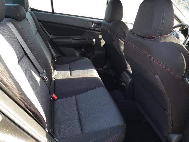 JF1VA1A61F9803244 Subaru WRX