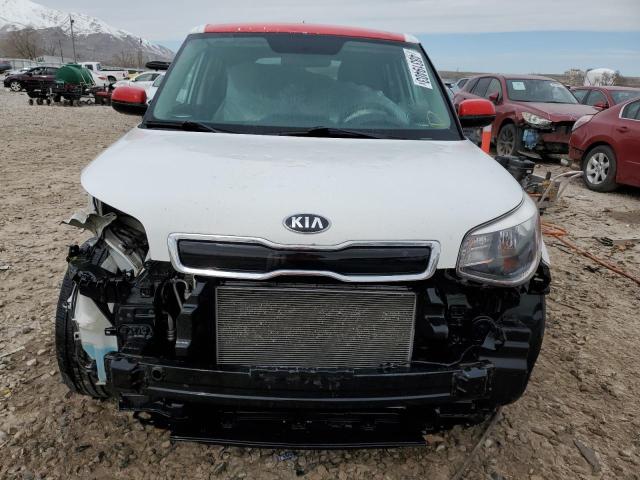KNDJP3A58F7223690 KIA SOUL +