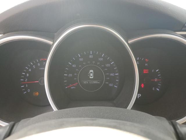 5XXGM4A72FG494410 KIA Optima Lx