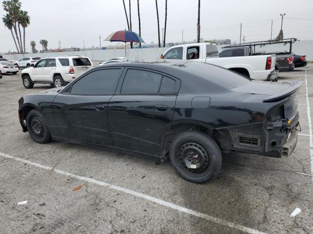 2C3CDXCT5FH896790 Dodge CHARGER R/T