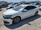 2017 HONDA CIVIC EX - 19XFC2F79HE067684