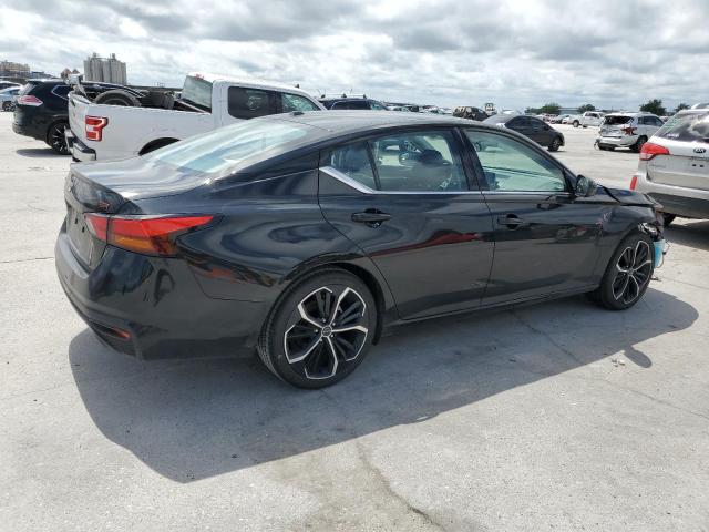 1N4BL4CV4PN314896 Nissan ALTIMA SR