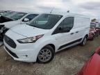 2022 FORD TRANSIT CO - NM0LS7T28N1510253