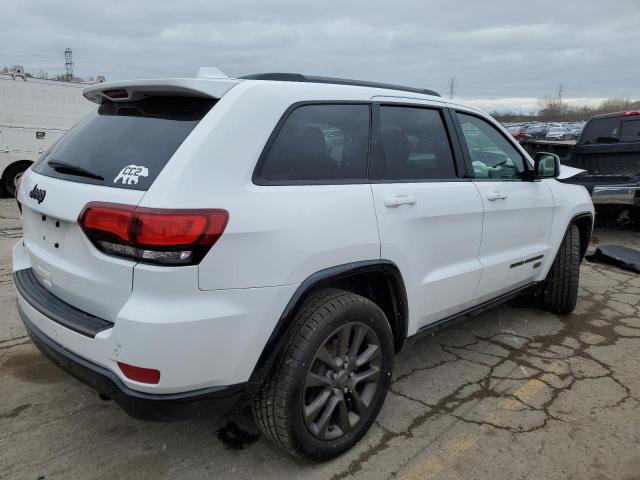1C4RJFBG3GC447559 Jeep Grand Cherokee Limited