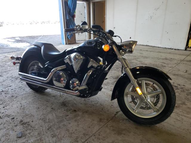 2010 HONDA VT1300 CR - JH2SC6602AK000024