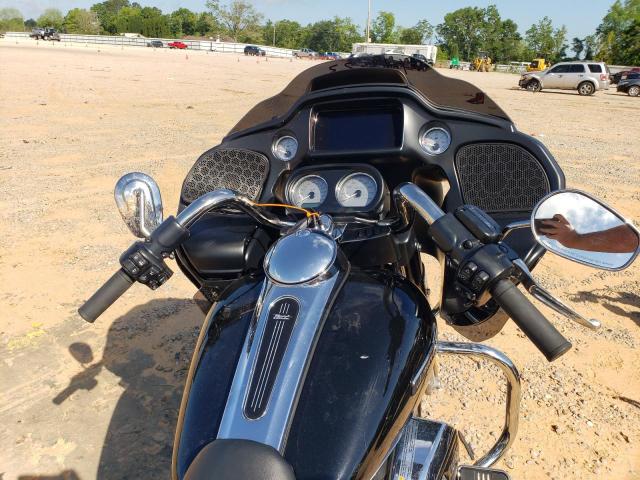 2022 HARLEY-DAVIDSON FLTRX - 1HD1KHC15NB670896