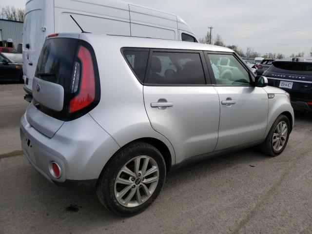 KNDJP3A5XK7698039 KIA SOUL +